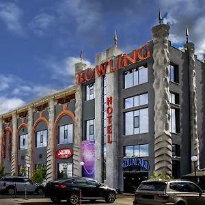 hotel-aqualand.plovdiv-hotels.com/
