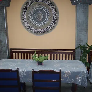 hotel-trakart-residence.plovdiv-hotels.com/